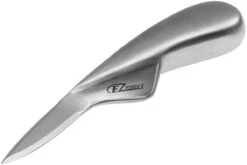 EZ Profi - Couteau à Huîtres, Chefs Edition 9 EZ Profi - Couteau à Huîtres, Chefs Edition -Magasin De Couteaux KT3063 03 ez profi oestermes kt3063 03