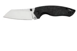 Kizer Towser K KI4593A1 Fatcarbon, Couteau De Poche, Azo Design 10 Kizer Towser K KI4593A1 Fatcarbon, Couteau De Poche, Azo Design -Magasin De Couteaux KZKI4593A1 01 kizer