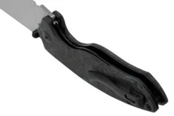 Kizer Towser K KI4593A1 Fatcarbon, Couteau De Poche, Azo Design 11 Kizer Towser K KI4593A1 Fatcarbon, Couteau De Poche, Azo Design -Magasin De Couteaux KZKI4593A1 04 kizer