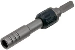 Magasin De Couteaux -Magasin De Couteaux LE931030 02 leatherman