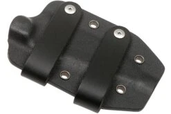 LionSteel 900H2-KY H2 étui, Kydex -Magasin De Couteaux LI 900H2 KY 02 lionsteel