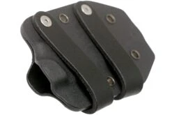 LionSteel 900H2-KY H2 étui, Kydex -Magasin De Couteaux LI 900H2 KY 03 lionsteel