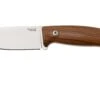 LionSteel M2M ST Santos Couteau Fixe -Magasin De Couteaux LI M2M ST 01 lionsteel