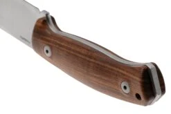 LionSteel M2M ST Santos Couteau Fixe -Magasin De Couteaux LI M2M ST 04 lionsteel