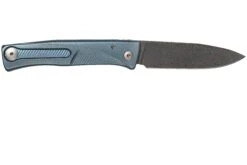 Magasin De Couteaux -Magasin De Couteaux LI TL D BL 02 lionsteel