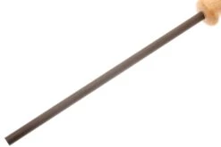 Magasin De Couteaux -Magasin De Couteaux LSS8CM 02 lansky s8cm slijpstaaf keramisch d2