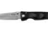 Mcusta MC-0121D Tactility Elite, Micarta, Couteau De Gentleman 2 Mcusta MC-0121D Tactility Elite, Micarta, Couteau De Gentleman -Magasin De Couteaux MC 0121D 01 mcusta