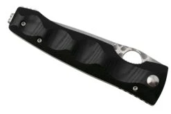 Mcusta Tactility MC-0121G SPG2 Couteau De Gentleman -Magasin De Couteaux MC 0121G 06 mcusta