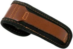 Mcusta MC-143G Shinra Mixture Teana, Ironwood, Couteau De Gentleman -Magasin De Couteaux MC 0143G 10 mcusta