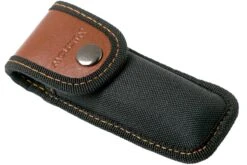 Mcusta MC-0182D Sengoku Toyotomi Hideyoshi, Yellow Pakkawood, Couteau De Gentleman -Magasin De Couteaux MC 0182D 09 mcusta