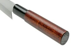 Mujun Misuzu VO2-J Petty 10,5 Cm -Magasin De Couteaux MJVO2 J 04 mujun