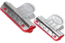 Minosharp MN-503 Guides Pour Pièrre à Aiguiser