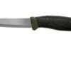 Morakniv Mora Companion MG Stainless, Vert -Magasin De Couteaux MO11827 01 mora v202201