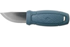 Morakniv Eldris LightDuty Dusty Blue 13851 Couteau De Cou