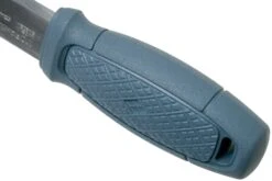 Morakniv Eldris LightDuty Dusty Blue 13851 Couteau De Cou -Magasin De Couteaux MO13851 04 mora knives