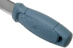 Morakniv Eldris LightDuty Dusty Blue 13851 Couteau De Cou -Magasin De Couteaux MO13851 05 mora knives