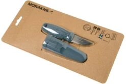 Morakniv Eldris LightDuty Dusty Blue 13851 Couteau De Cou -Magasin De Couteaux MO13851 07 mora knives