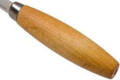 Morakniv Mora Wood Carving 120 Carbon, Couteau à Bois -Magasin De Couteaux MO14028 04 mora knives