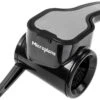 Microplane Specialties Rotary, Râpe à Fromage 2 Microplane Specialties Rotary, Râpe à Fromage -Magasin De Couteaux MP39904 01 microplane mp39904 01