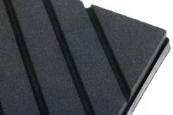 Magasin De Couteaux -Magasin De Couteaux NAA 120 02 naniwa egaliseerblok 220 naa 120 02