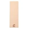 Naniwa Strop En Cuir Naturel, IU-1100 -Magasin De Couteaux NAIU 1100 01 naniwa
