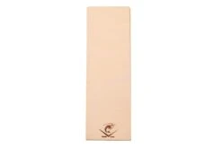 Naniwa Strop En Cuir Naturel, IU-1100