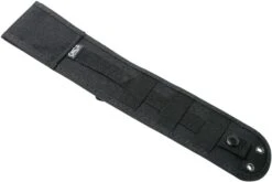 Ontario RAT-7 Plain Edge 8668 Couteau De Survie -Magasin De Couteaux OKC8668 08 ontario