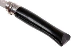 Opinel Couteau De Poche No. 8 Gamme De Luxe, Inox, Corne De Buffle 14 Opinel Couteau De Poche No. 8 Gamme De Luxe, Inox, Corne De Buffle -Magasin De Couteaux OP000980 05 opinel op000980 05