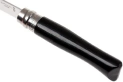 Opinel Couteau De Poche No. 8 Gamme De Luxe, Inox, Corne De Buffle 15 Opinel Couteau De Poche No. 8 Gamme De Luxe, Inox, Corne De Buffle -Magasin De Couteaux OP000980 06 opinel op000980 06