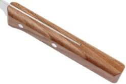 Opinel Parallèle Couteau à Filet Flexible 18cm N°121 -Magasin De Couteaux OP001821 05 opinel op001821 05