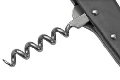 Otter Mercator 10-440 RG Large Carbon 4-part, Multitool -Magasin De Couteaux OR10 440RG 05 otter