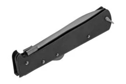 Otter Mercator 10-440 RG Large Carbon 4-part, Multitool -Magasin De Couteaux OR10 440RG 07 otter