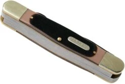 Old Timer Woodworking Knife 24OT Couteau Sculpture Bois -Magasin De Couteaux OT24OT 05 schrade old timer