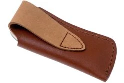 QSP Knife Worker QS128-B Green Bone Couteau De Poche, Arthur Brehm Design 19 QSP Knife Worker QS128-B Green Bone Couteau De Poche, Arthur Brehm Design -Magasin De Couteaux QS128 B 09 qsp