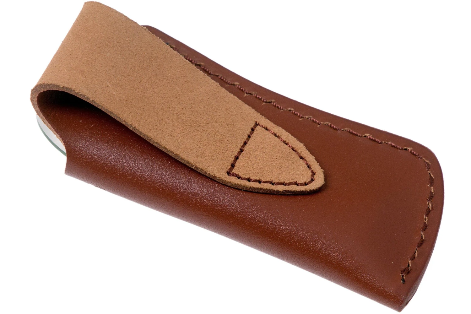 QSP Knife Worker QS128-B Green Bone Couteau De Poche, Arthur Brehm Design 11 QSP Knife Worker QS128-B Green Bone Couteau De Poche, Arthur Brehm Design – Image 9