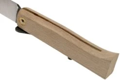 Robert Herder Lierenaar Couteau De Poche 015635001 -Magasin De Couteaux RH015635001 05 robert herder