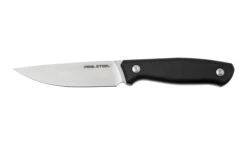 Magasin De Couteaux -Magasin De Couteaux RL3811 01 realsteel