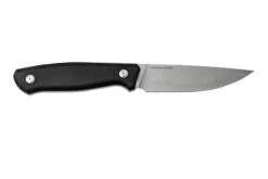 Real Steel Arbiter Stonewashed 3811 Couteau Fixe, Ostap Hel Design 19 Real Steel Arbiter Stonewashed 3811 Couteau Fixe, Ostap Hel Design -Magasin De Couteaux RL3811 02 realsteel