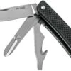 Ruike S31-B Black Couteau De Poche Porte-clés 2 Ruike S31-B Black Couteau De Poche Porte-clés -Magasin De Couteaux RUS31 B 01 ruike knives