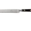 Lion Sabatier Idéal Couteau Universel 12 Cm, 712980 1 Lion Sabatier Idéal Couteau Universel 12 Cm, 712980 -Magasin De Couteaux SA712980 01 lion sabatier ideal inox sa712980 01