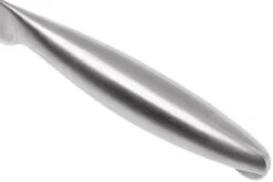 Lion Sabatier Fuso Nitro+ Couteau D'office 10 Cm, 746182 -Magasin De Couteaux SA746182 05 lion sabatier fuso sa746182 05