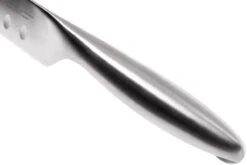 Lion Sabatier Fuso Nitro+ Couteau Santoku 18 Cm, 747982 -Magasin De Couteaux SA747982 05 lion sabatier fuso sa747982 05