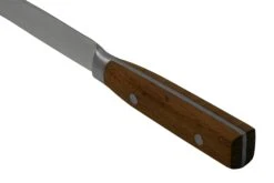 Lion Sabatier Gaucho 900485, Set De 4 Couteaux à Steak -Magasin De Couteaux SA900485 04 lionsabatier