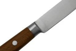 Lion Sabatier Gaucho 900485, Set De 4 Couteaux à Steak -Magasin De Couteaux SA900485 05 lionsabatier
