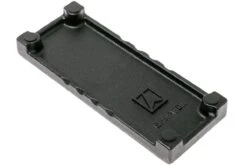 Shapton Naoru Cast Iron Lapping System, Pierre à Redresse En Fonte, 0510 -Magasin De Couteaux SJ0510 04 shapton naoru lapping system sj0510 04