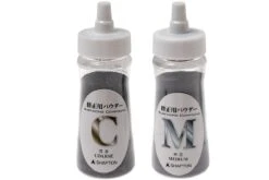 Shapton Naoru Cast Iron Lapping System, Pierre à Redresse En Fonte, 0510 -Magasin De Couteaux SJ0510 05 shapton naoru lapping system sj0510 05