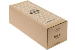 Shapton Naoru Cast Iron Lapping System, Pierre à Redresse En Fonte, 0510 -Magasin De Couteaux SJ0510 06 shapton naoru lapping system sj0510 06