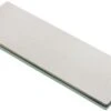Shapton Glass Stone HR Grain 500, 29.4 Micron Pierre à Aiguiser, 50102 -Magasin De Couteaux SJ50102 01 shapton glass stone sj50102 01