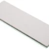 Shapton Glass Stone HR Grain 3000 Moyen 4.9 Micron Pierre à Aiguiser, 50402 -Magasin De Couteaux SJ50402 01 shapton sj50402 01