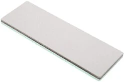 Shapton Glass Stone HR Grain 3000 Moyen 4.9 Micron Pierre à Aiguiser, 50402